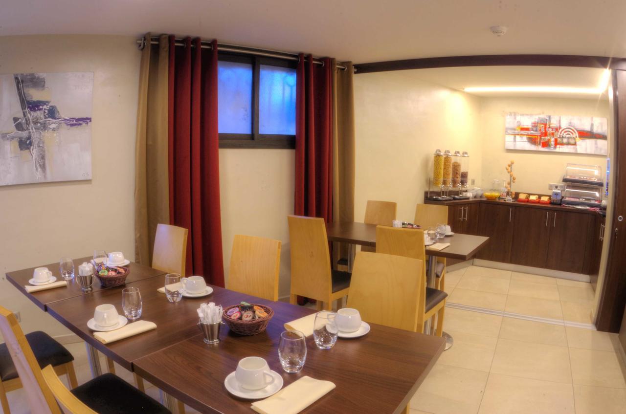 Hotel & Restaurant Le Belvedere Porto  エクステリア 写真